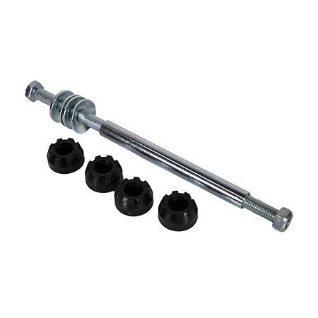 Motorcraft 95-02 Ford Explorer/98-05 Ranger:Front Sway Bar Link, Mcs18155 MCS18155